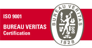 BV_Certification_ISO9001