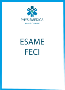 ESAME FECI