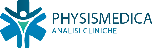 Physismedica – Analisi cliniche, microbiologiche e parassitologiche